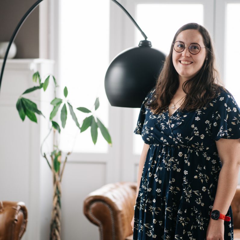 Camille Seldeslachts